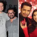 EXCLUSIVE: Aamir Khan to launch teaser of Junaid Khan and Khushi Kapoor’s Loveyapa on January 10; deets inside! : Bollywood News