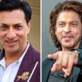 Madhur Bhandarkar plans to revive Inspector Ghalib with Shah Rukh Khan: “It’s an action-packed film but again…” : Bollywood News