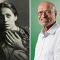 Doordarshan to screen 4K restored version of Manthan as tribute to Shyam Benegal; deets inside! : Bollywood News