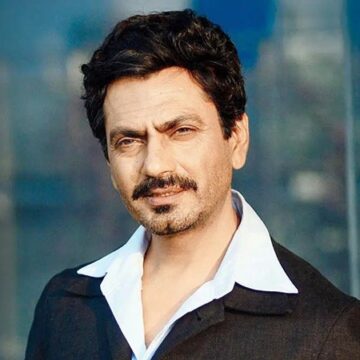 EXCLUSIVE: Nawazuddin Siddiqui to start shooting his next project from January 11 : Bollywood News