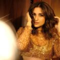 Parineeti Chopra kicks off second schedule of next film at a “Cute location” : Bollywood News