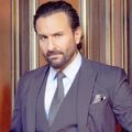 Saif Ali Khan injured during attempted robbery; undergoes surgery at Lilavati Hospital : Bollywood News