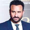 “Saif Ali Khan’s family is in shock, give them some space to come to terms with the trauma,” says a close friend : Bollywood News