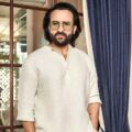 Saif Ali Khan’s team releases official statement; actor out of danger following attempted burglary incident : Bollywood News