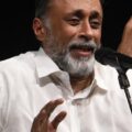 The making of Carnatic vocalist Sanjay Subrahmanyan’s autobiography