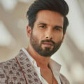 Shahid Kapoor drops FIRST photo from the sets of Sajid Nadiadwala, Vishal Bhardwaj film : Bollywood News