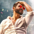 Shahid Kapoor flaunts raw dance swag in new Deva poster, teaser to release on January 5 : Bollywood News