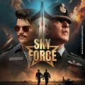 Sky Force