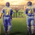 The Greatest Rivalry – India vs Pakistan: Netflix’s docu-series featuring cricket’s most thrilling showdown premieres February 7 : Bollywood News