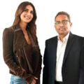 Vaani Kapoor joins Bonzer7 as their brand ambassador; joins campaign ‘Kya Baat Hain’ : Bollywood News