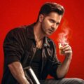 Varun Dhawan starrer Baby John to stream on Amazon Prime Video, deets inside : Bollywood News