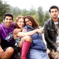 Yeh Jawaani Hai Deewani Box Office: Enters Rs. 200 Crore Club…. after 12-year wait! :Bollywood Box Office