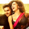 Yeh Jawaani Hai Deewani Box Office: Ranbir Kapoor, Deepika Padukone starrer is a HIT….. again! :Bollywood Box Office