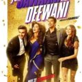 Yeh Jawaani Hai Deewani Rerelease Day 1 Lifetime Box Office Collection Daywise Hit Or Flop