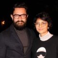 What Was Kiran Rao’s “Main Issue” While Dating Aamir Khan? She Has A Hilarious Response