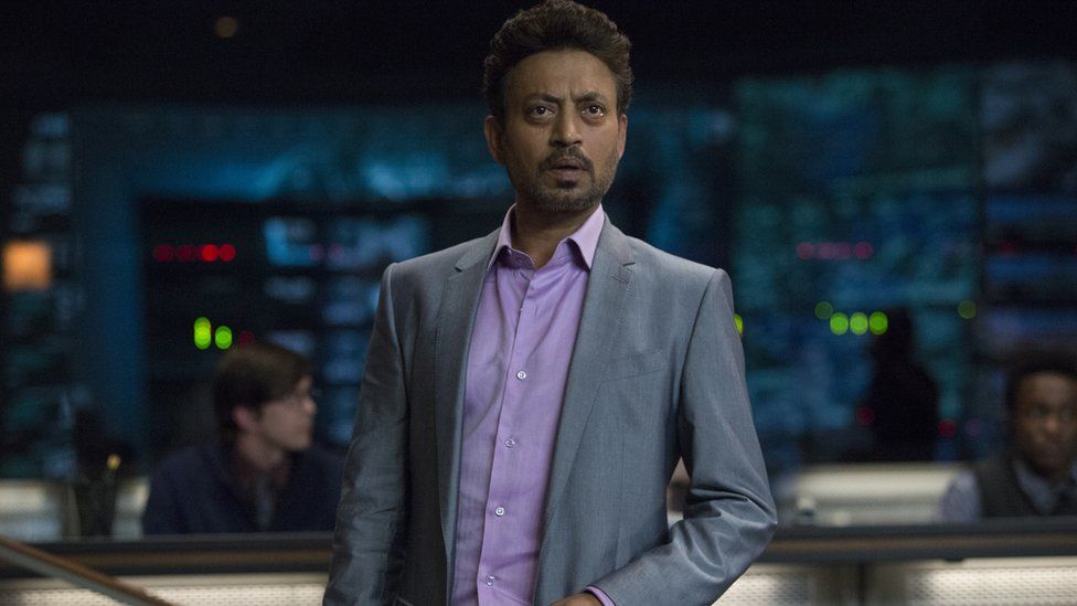 Irrfan Khan's net worth: Know how much wealth 'Angrezi Medium' actor left for his wife and sons