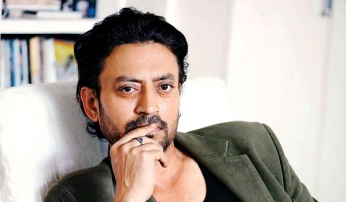 Irrfan Khan's wife, Sutapa Sikdar revealed her late husband's dream of establishing an acting institute in his hometown