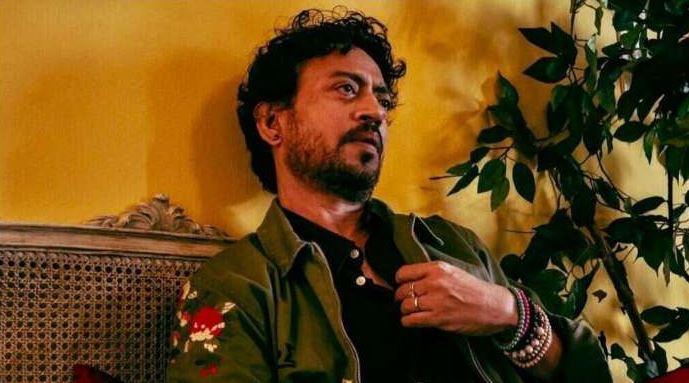 Irrfan Khan's wife, Sutapa Sikdar revealed her late husband's dream of establishing an acting institute in his hometown