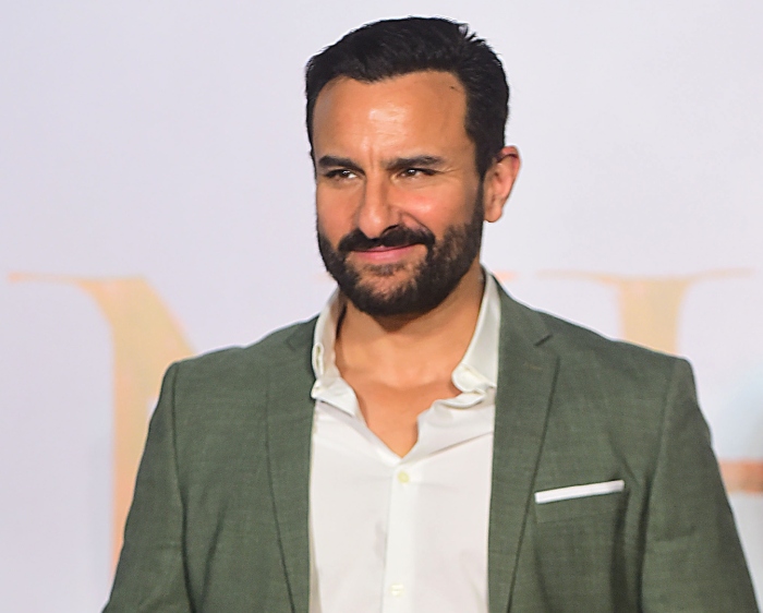 Saif Ali Khan's net worth: A look Bollywood actor's most expensive assets