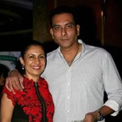 How many children does Ravi Shastri have? Meet former cricketer's daughter named Aleka Shastri, from his ex-wife, Ritu Singh