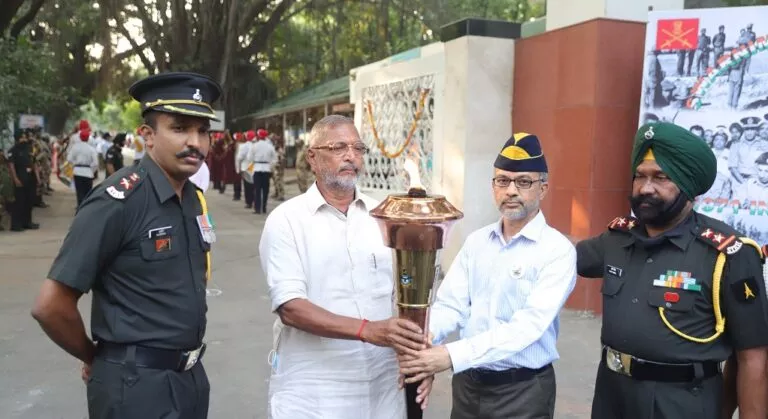 Nana Patekar