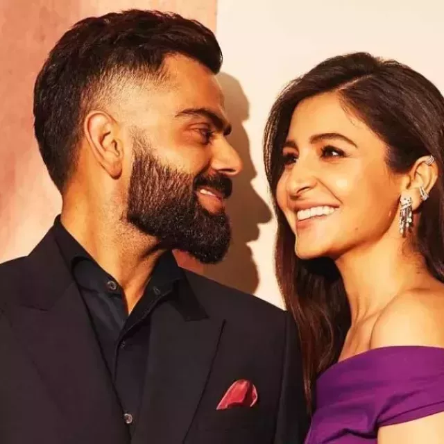 Virushka