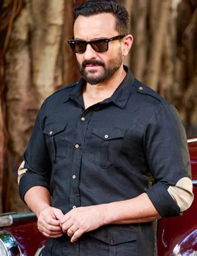 saif ali khan