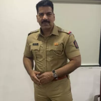 Meet Mumbai Police's encounter specialist, Daya Nayak, who conducted 87 encounters