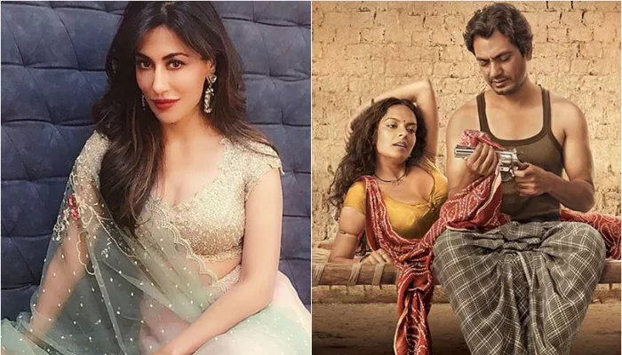 Meet Pritish Nandy's filmmaker-son, Kushan Nandy, whom Chitrangda Singh accused of harassment during Babumoshai Bandookbaaz