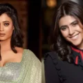 Shweta Tiwari On Ekta Kapoor’s Prank Before Offering ‘Kasautii Zindagi Kay’, ‘You Can’t Come Late..’