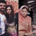 Chahat Pandey’s Rumoured BF, Manas Shah To Appear On ‘BB18’ To Avenge Her Mother’s Rs. 21 Lakh Bet