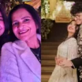 Triggered Insaan’s Fiancee, Ruchika Praises MIL Dimple While Slamming Haters In Post, Netizens React