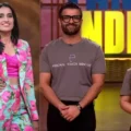 Vineeta Singh Implied ‘Shark Tank India 4’ Pitchers Manipulated Their Sales Figure ‘Daal Mei Kuch..’