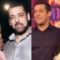 Salman Khan’s sister, Arpita’s Unseen Childhood Clip Posing With ‘Bhai’s ‘Bhabhi’s Goes Viral