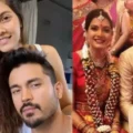 After Yuzvendra Chahal, Cricketer, Manish Pandey Sparks Divorce Buzz As He Unfollows Wife On IG