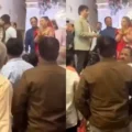 Bride’s Mother Returns Drunk ‘Baraat’ After Groom And His Friends Alleged Brawl, ‘Abhi Se Aise…’