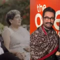 Aamir Khan Claims To Be A Romantic Man, Says, ‘Aap Meri Dono Biwiyon Se Pooch Sakte Hain…’