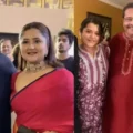 Tiku Talsania’s Daughter, Shikha Shares His Health Update After Stroke, ‘Dad Is Doing Better Now..’