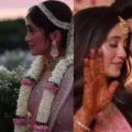 Did Kushal Tandon And Shivangi Joshi Marry Just After Confirming Relationship? Here’s The Truth