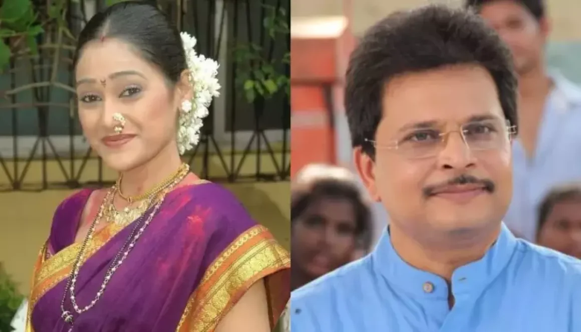 Asit Modi On Disha Vakani AKA ‘Dayaben’s’ Return To ‘TMKOC,’ ‘I Also Miss Her, Still Trying…’