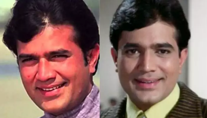 When Rajesh Khanna Shared How Playback Singing Made Him The Superstar He Was, 'I Sing..'