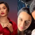 Shraddha Kapoor’s Wallpaper Has Glimpse Of Rumoured BF, Rahul Mody, Netizens Say She’s Finally Happy