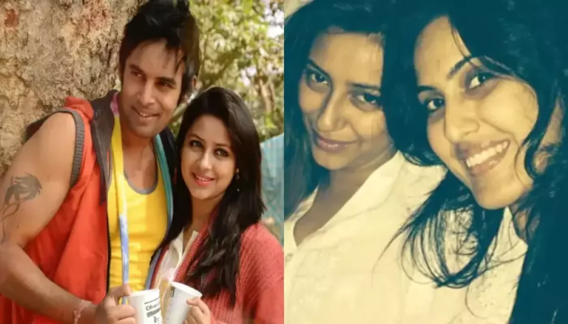 Pratyusha Banerjee’s Ex, Rahul Claims Kamya Panjabi Took Benefit Of Deceased, ‘Daru..’ [EXCLUSIVE]