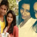 Pratyusha Banerjee’s Ex, Rahul Claims Kamya Panjabi Took Benefit Of Deceased, ‘Daru..’ [EXCLUSIVE]