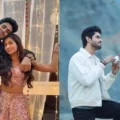 ‘YRKKH’s Rishabh Jaiswal Proposes GF, Shreya Kalra On Her B’Day, Fans Ask If It’s For A Music Video