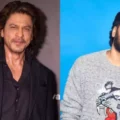 Riteish Deshmukh Reveals Shah Rukh Khan Once Wanted To Marry Him, ‘Called Me At 11 O’Clock…’