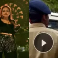 Neha Kakkar Got Arrested For Scam Case? Here’s The Truth Of Her Viral Pic Of Being Caught By Police