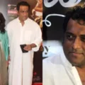 Anurag Basu Was Told He’d Live For 2 Weeks When Tani Was 7-Months Pregnant, ‘..To See Baby’s Face’