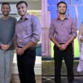 ‘Shark Tank India 4’ Pitcher Was Forced By Family To Get Married, Wowed Ritesh With 60M Views On IG