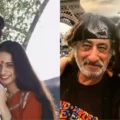 Shakti Kapoor Recalls Begging Shivangi Kolhapure Quit Her Film Career, Marry Him And Be A Housewife